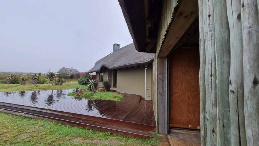 3 Bedroom Property for Sale in Gondwana Game Reserve Western Cape